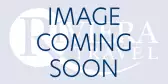 Image coming soon placeholder
